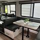 2022 Dutchmen RV Astoria 2903BH