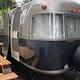 Airstream in 2 colors! Stand out!