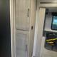 2022 Dutchmen RV Kodiak Ultra-Lite 289BHSL RV rental photo 10