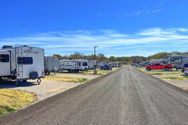 Newly paved roads at Homestead Communities ensuring smooth access and driveways