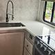 Beautiful kid and pet friendly RV Rental