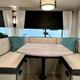 2023 Forest River RV Vibe 28BHE