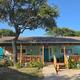 1 bedroom RV in Ingleside, TX