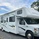 2013 Forest River RV Sunseeker 3170DS Ford