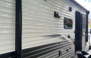 2024 Jayco Jay Flight 267BHSW