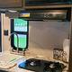 Cozy Luna 2019 Keystone RV Springdale Mini 1790FQ