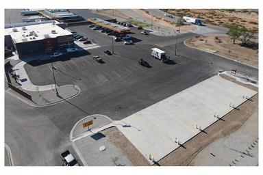 Campground image 4