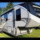 2020 Keystone RV Cougar 368MBI
