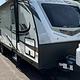 2020 Jayco White Hawk 28RL