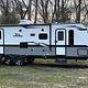 2022 Jayco Jay Flight 28BHS