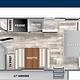 2022 Forest River RV Tracer 200BHSLE