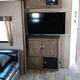 2018 Forest River RV Vibe 268RKS