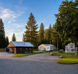 Campspot slideshow image 4
