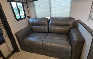 Keystone Bullet | Family Bunkhouse | Sleeps 10