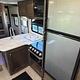 Bunkhouse/Outdoor Kitchen-Sleeps 8-Delivery Avail