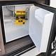 2022 CrossRoads RV Sunset Trail SS242BH RV rental photo 12