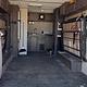 Antelope friendly rentals