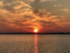Riverview RV Resort LLC