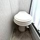 2024 Forest River RV Salem Cruise Lite 261BHXL