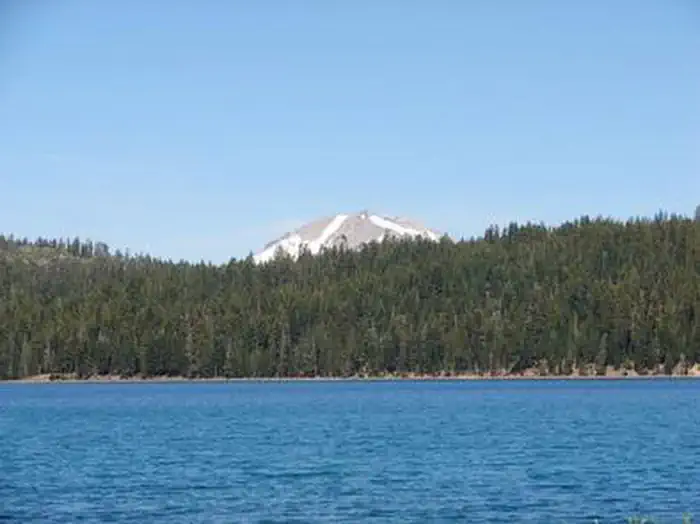 Juniper Lake Group