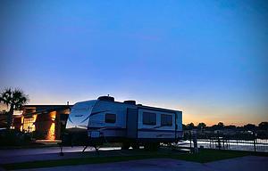 2021 Keystone RV Springdale 282BH