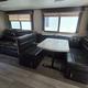 2018 Imagine 2800BH RV rental photo 4