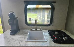 Camper 2 Go