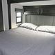 2020 Highland Ridge RV Open Range OF373RBS