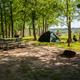 Campspot slideshow image 1