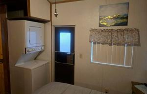 1996 Unknown Maybach 37M RV rental photo 2