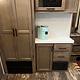 2022 Forest River RV Sabre 37FLL