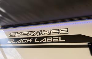 The Way Maker - Black Label