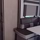 2023 Forest River RV Salem Cruise Lite 28VBXL
