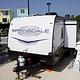 RV Delivery Daytona | Jeep Beach 4–5 Adults