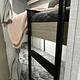 2021 Forest River RV Rockwood GEO Pro 20BHS