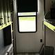 2020 Forest River Sandpiper Fifth Wheel
