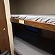 2017 Z 1 Lite ZT19BH RV rental photo 6