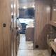2018 Coachmen Freelander (bunks, sleeps 10)