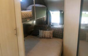 NEW! Airstream Flying Cloud 23' (Sarah Jane)