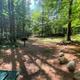 Campspot slideshow image 3