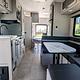 2023 Coachmen RV Freelander 22XG Chevy 3500