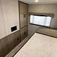 RENT FOR 7 NIGHTS FOR 1400 PLUS TAX AND INSURANCE