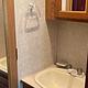 2004 Forest River RV Salem 30BHBS RV rental photo 7