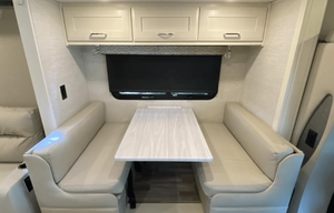 NEW 22022 Renegade Vienna 25rmc