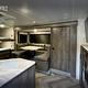 WILDWOOD X-LITE w/ Private Master & Bunk Beds