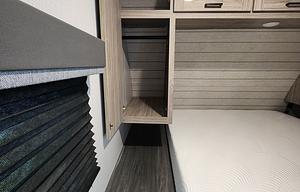 2023 Passport GT 2700RL RV rental photo 7