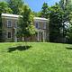 Rickenbaugh  House Celina Lake