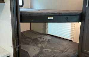 2021 Dutchmen Atlas "BUNK House" Fifth Wheel
