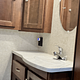 2019 Sunseeker 2860DS Ford RV rental photo 13
