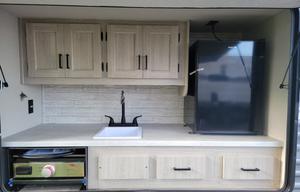 2024 Coachmen Catalina Bunkhouse